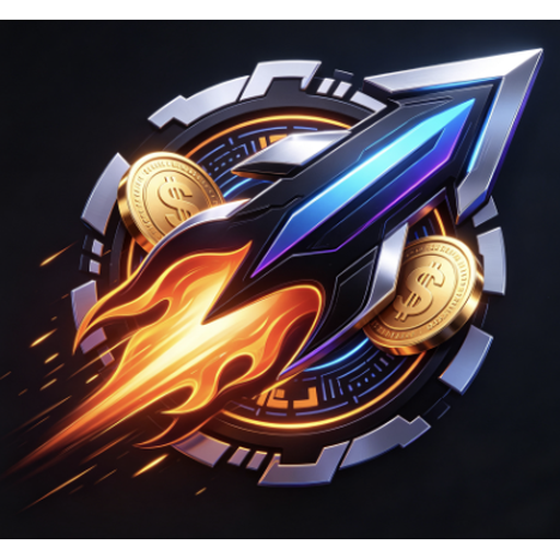 五星体育直播logo